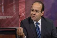 عبد اللطيف المناوي