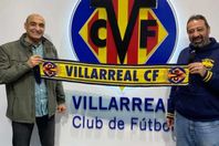 مجدي عبد الغني