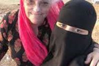 الرحالة الكندية