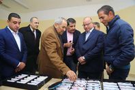 مبادرة عنيك في عنينا