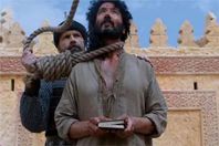 خالد النبوي