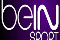 بي ان سبورت