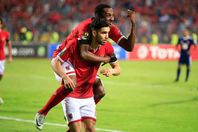 اجاى وازارو