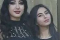 قريبتين بشار الأسد