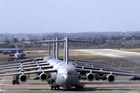 قاعدتا إنجرليك وكوريجيك