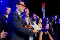 مهرجان قرطاج