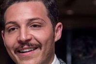 محمود حجازي