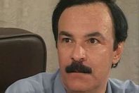 حاتم ذو الفقار