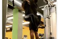 فوز العتيبي