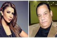 حلمي بكر وأصالة