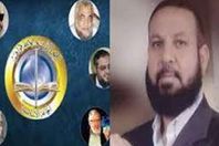 «كتاب» و«مؤسس تاريخى» يفجران أزمة داخل الجماعة الإسلامية