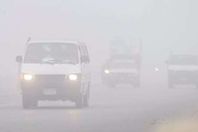 الشبورة المائية