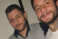 عمر فاروق الفيشاوي