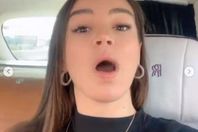 الراقصة جوهرة