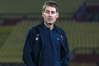 رينيه فايلر