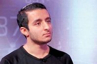 يوسف المهنا