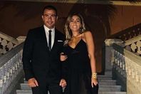 الهضبة والشربيني