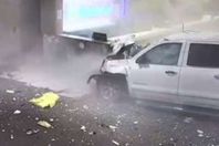 مقطع من الفيديو