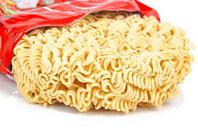 إندومي   نودلز