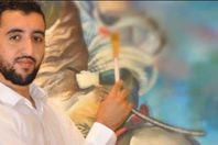 شمس الدين بلعربى