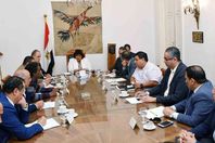 ايناس عيد الدايم