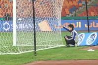 حامل الكرات