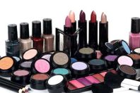 مستحضرات تجميل