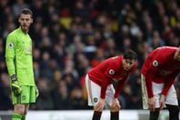 مانشستر يونايتد