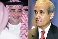 عبد الرحمن الراشد