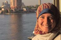 بسنت نور الدين