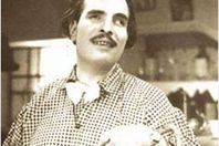 عبدالفتاح القصري