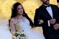 نجاح المساعيد