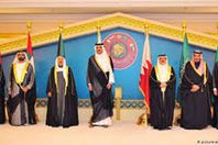 دولة خليجية تستعد لإعلان خبر هام