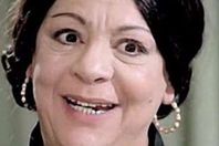 نعيمة الصغير