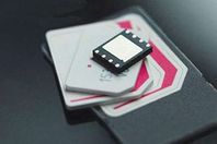 شرائح الاتصالات المدمجة