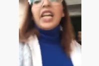 إحسان الحساني