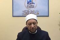 جانب من البث المباشر