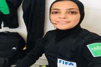 المحكمة يارا عاطف