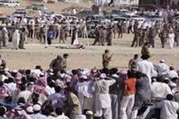 قتلها ليلا.. والمحكمة تعاقبه بـ " حد الغيلة"