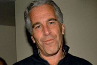 جيفري إيبستين