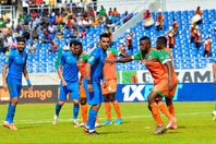 الزمالك وزيسكو