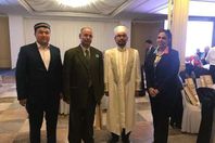 المكتب الثقافي