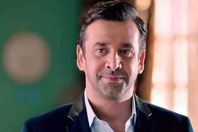 كريم عبدالعزيز