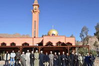 توعية اسرية