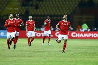 وليد سليمان   الأهلي