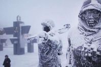 مدينة ياكوتسك