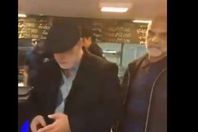 مقطع من الفيديو