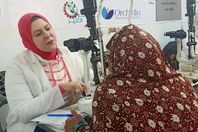 مبادرة عنيك في عنينا