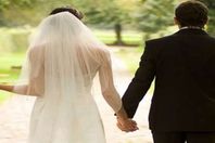 فضيحة في «ليلة الدخلة».. العروس نامت مع أصدقاء العريس