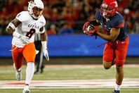 اللاعب رقم 8 هو المتهم بقتل شقيقته
